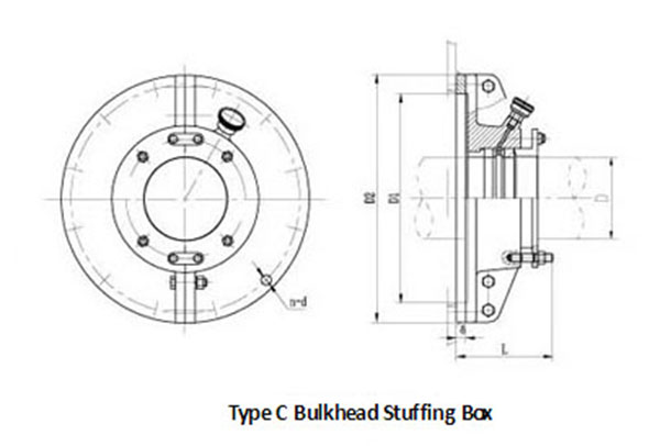 JT 4174 C Countershaft Bulkhead Stuffing Box Drawing260894.jpg JT 4174 C Countershaft Bulkhead Stuffing Box Drawing.jpg